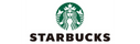 starbucks-logo